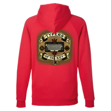 Load image into Gallery viewer, 1379757 Under Armour Mens &quot;Typers of the Key&quot; Hoodie