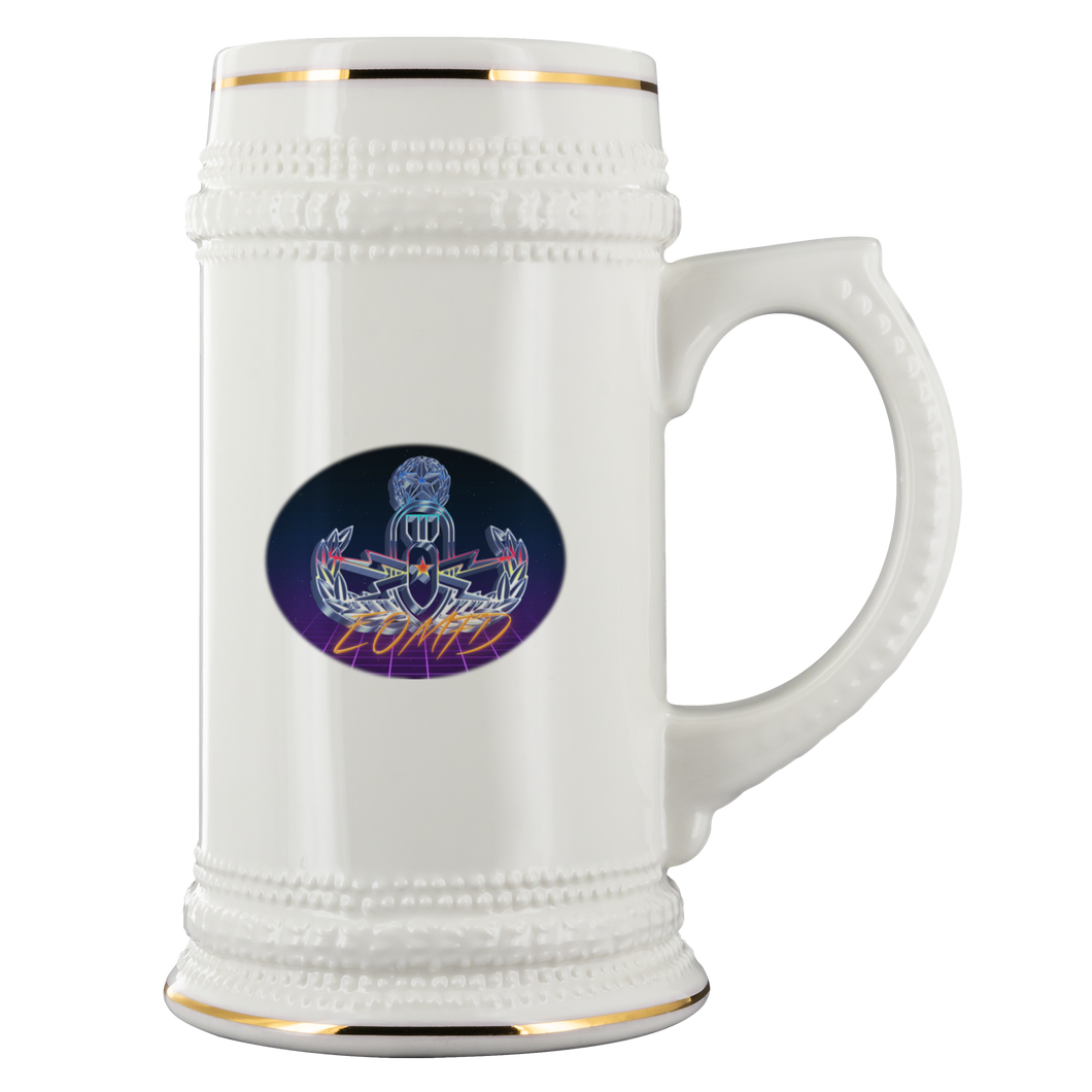 Retro EOMFD Stein - Explosive Designs LLC