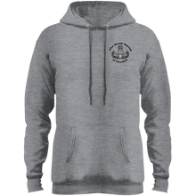 Load image into Gallery viewer, PC78H Port &amp; Co. Core Fleece Pullover Hoodie - Explosive Designs LLC