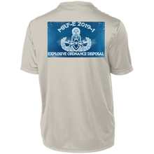 Load image into Gallery viewer, MRF-E 19-1 790 Augusta Men&#39;s Wicking T-Shirt - Explosive Designs LLC