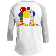 Load image into Gallery viewer, T200 Sport-Tek Sporty T-Shirt - Explosive Designs LLC