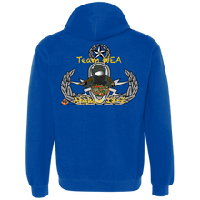 Load image into Gallery viewer, G925 Gildan Heavyweight Pullover Fleece Sweatshirt - Explosive Designs LLC