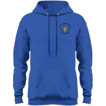 Load image into Gallery viewer, PC78H Port &amp; Co. Core Fleece Pullover Hoodie - Explosive Designs LLC