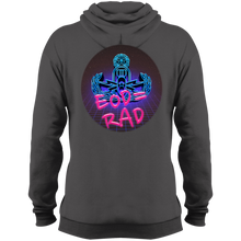 Load image into Gallery viewer, RAD PC78H Port &amp; Co. Core Fleece Pullover Hoodie - Explosive Designs LLC