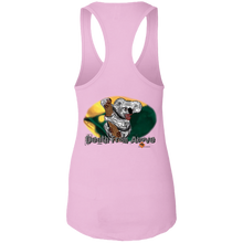 Load image into Gallery viewer, NL1533 Next Level Ladies Ideal Racerback Tank - Explosive Designs LLC