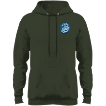 Load image into Gallery viewer, MRF-E 19-1 PC78H Port &amp; Co. Core Fleece Pullover Hoodie - Explosive Designs LLC