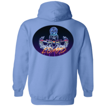 Load image into Gallery viewer, EOMFD G185 Gildan Pullover Hoodie 8 oz. - Explosive Designs LLC