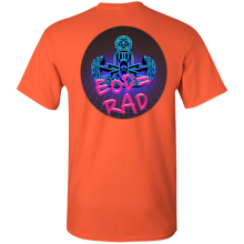 Load image into Gallery viewer, RAD G500 Gildan 5.3 oz. T-Shirt - Explosive Designs LLC