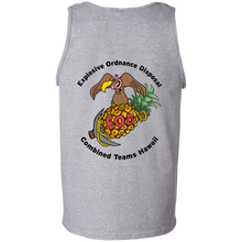 Load image into Gallery viewer, G220 Gildan 100% Cotton Tank Top - Explosive Designs LLC