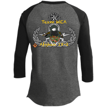 Load image into Gallery viewer, T200 Sport-Tek Sporty T-Shirt - Explosive Designs LLC