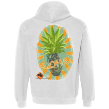 Load image into Gallery viewer, G925 Gildan Heavyweight Pullover Fleece Sweatshirt - Explosive Designs LLC