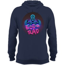 Load image into Gallery viewer, RAD PC78H Port &amp; Co. Core Fleece Pullover Hoodie - Explosive Designs LLC