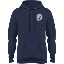 Load image into Gallery viewer, DYNOMITE PC78H Port &amp; Co. Core Fleece Pullover Hoodie - Explosive Designs LLC