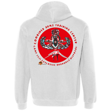 Load image into Gallery viewer, G925 Gildan Heavyweight Pullover Fleece Sweatshirt - Explosive Designs LLC