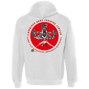 G925 Gildan Heavyweight Pullover Fleece Sweatshirt - Explosive Designs LLC