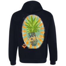 Load image into Gallery viewer, G925 Gildan Heavyweight Pullover Fleece Sweatshirt - Explosive Designs LLC