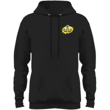 Load image into Gallery viewer, TactiCool Operator PC78H Port &amp; Co. Core Fleece Pullover Hoodie - Explosive Designs LLC