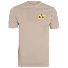 Load image into Gallery viewer, TactiCool Operator 790 Augusta Men&#39;s Wicking T-Shirt - Explosive Designs LLC