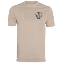 Load image into Gallery viewer, 790 Augusta Men&#39;s Wicking T-Shirt - Explosive Designs LLC