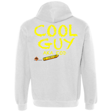 Load image into Gallery viewer, G925 Gildan Heavyweight Pullover Fleece Sweatshirt - Explosive Designs LLC