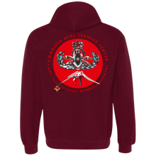 Load image into Gallery viewer, G925 Gildan Heavyweight Pullover Fleece Sweatshirt - Explosive Designs LLC