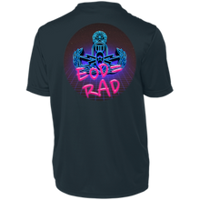 Load image into Gallery viewer, RAD 790 Augusta Men&#39;s Wicking T-Shirt - Explosive Designs LLC