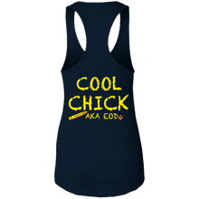 Load image into Gallery viewer, NL1533 Next Level Ladies Ideal Racerback Tank - Explosive Designs LLC