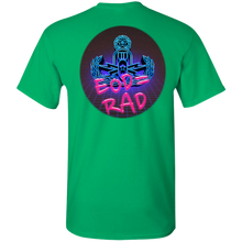 Load image into Gallery viewer, RAD G500 Gildan 5.3 oz. T-Shirt - Explosive Designs LLC