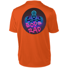 Load image into Gallery viewer, RAD 790 Augusta Men&#39;s Wicking T-Shirt - Explosive Designs LLC