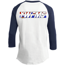 Load image into Gallery viewer, T200 Sport-Tek Sporty T-Shirt - Explosive Designs LLC