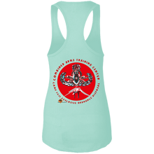 Load image into Gallery viewer, NL1533 Next Level Ladies Ideal Racerback Tank - Explosive Designs LLC