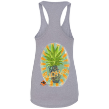 Load image into Gallery viewer, NL1533 Next Level Ladies Ideal Racerback Tank - Explosive Designs LLC