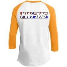 Load image into Gallery viewer, T200 Sport-Tek Sporty T-Shirt - Explosive Designs LLC