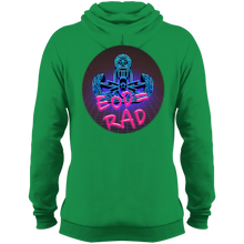 Load image into Gallery viewer, RAD PC78H Port &amp; Co. Core Fleece Pullover Hoodie - Explosive Designs LLC