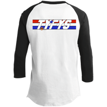 Load image into Gallery viewer, T200 Sport-Tek Sporty T-Shirt - Explosive Designs LLC