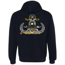 Load image into Gallery viewer, G925 Gildan Heavyweight Pullover Fleece Sweatshirt - Explosive Designs LLC