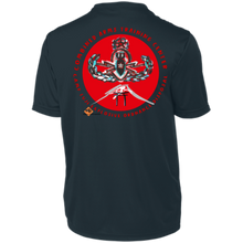 Load image into Gallery viewer, 790 Augusta Men&#39;s Wicking T-Shirt - Explosive Designs LLC