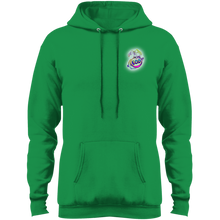 Load image into Gallery viewer, RAD PC78H Port &amp; Co. Core Fleece Pullover Hoodie - Explosive Designs LLC