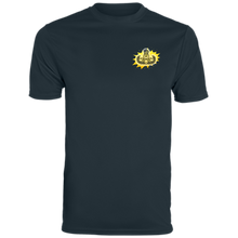 Load image into Gallery viewer, TactiCool Operator 790 Augusta Men&#39;s Wicking T-Shirt - Explosive Designs LLC