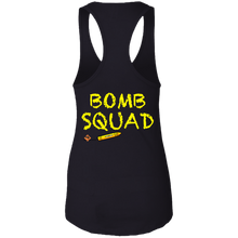 Load image into Gallery viewer, NL1533 Next Level Ladies Ideal Racerback Tank - Explosive Designs LLC