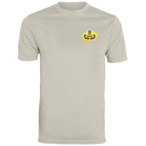 TactiCool Operator 790 Augusta Men's Wicking T-Shirt - Explosive Designs LLC