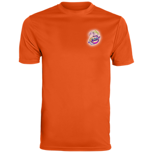 RAD 790 Augusta Men's Wicking T-Shirt - Explosive Designs LLC