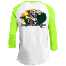 Load image into Gallery viewer, T200 Sport-Tek Sporty T-Shirt - Explosive Designs LLC