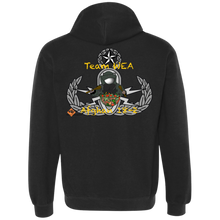 Load image into Gallery viewer, G925 Gildan Heavyweight Pullover Fleece Sweatshirt - Explosive Designs LLC