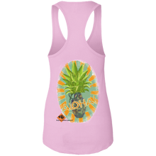 Load image into Gallery viewer, NL1533 Next Level Ladies Ideal Racerback Tank - Explosive Designs LLC