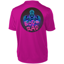 Load image into Gallery viewer, RAD 790 Augusta Men&#39;s Wicking T-Shirt - Explosive Designs LLC