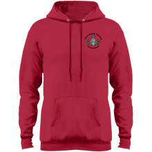 Load image into Gallery viewer, PC78H Port &amp; Co. Core Fleece Pullover Hoodie - Explosive Designs LLC