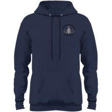 Load image into Gallery viewer, PC78H Port &amp; Co. Core Fleece Pullover Hoodie - Explosive Designs LLC