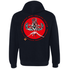 Load image into Gallery viewer, G925 Gildan Heavyweight Pullover Fleece Sweatshirt - Explosive Designs LLC