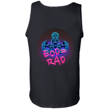 Load image into Gallery viewer, RAD G220 Gildan 100% Cotton Tank Top - Explosive Designs LLC